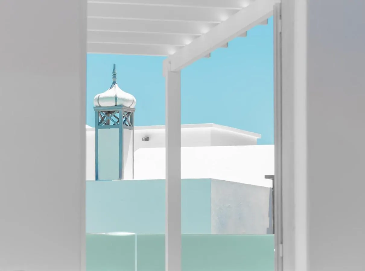 Casas Maribel Pocillos - No Pool - Sin Piscina Puerto del Carmen  0*, Puerto del Carmen (Lanzarote)
