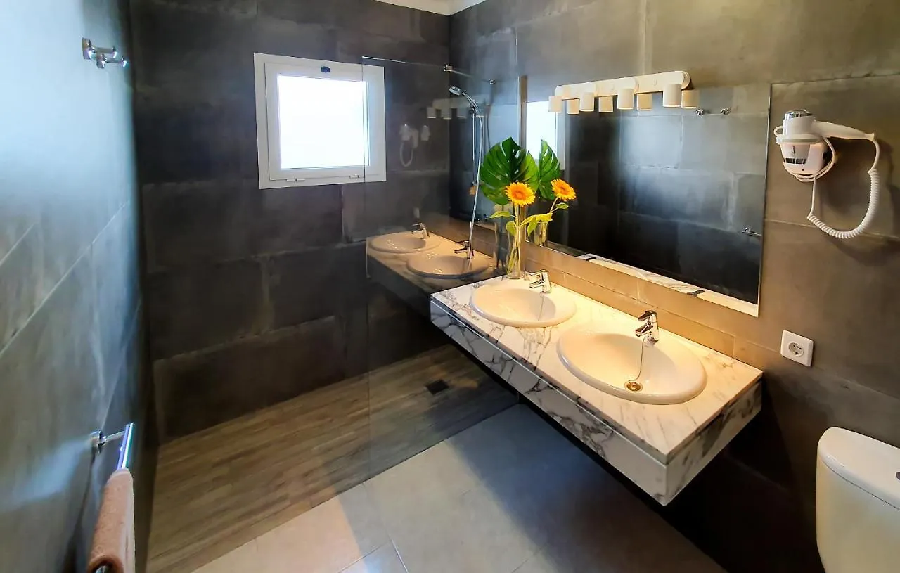 Casas Maribel Pocillos - No Pool - Sin Piscina Puerto del Carmen