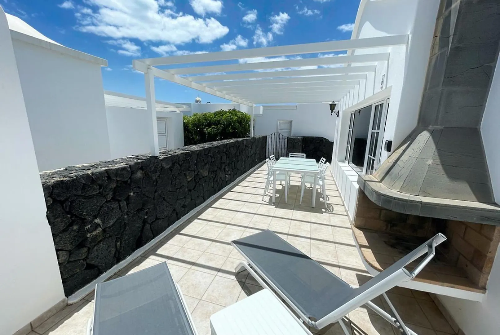 Holiday home Casas Maribel Pocillos - No Pool - Sin Piscina Puerto del Carmen