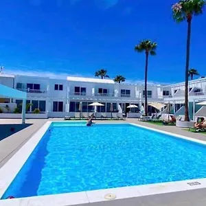 View House Apartment