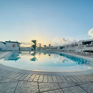 Casa Atlantico Apartment