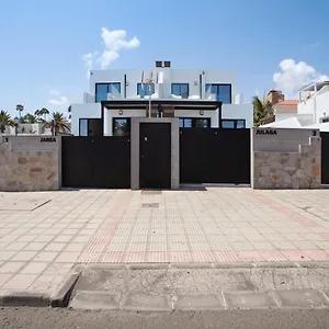 check availability