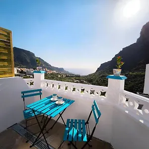 apt-yinfa-2-sunset.tenerifehoteles.net/